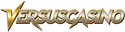 Versuscasino